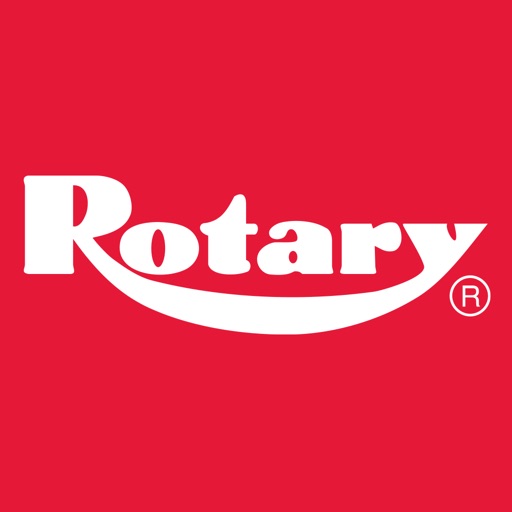 Rotary Product Registration