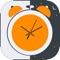 Elevate your wake-up experience with Alarm Clock wake me up mission by alarm pulse, the revolutionary alarm app that turns waking up into an exciting mission