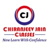 CJ Virtuals icon