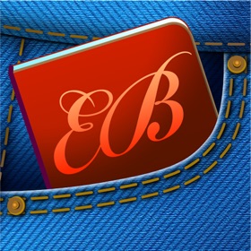 螢幕擷取畫面 (3) EBPocket Professional
