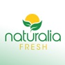 Get Naturalia Fresh for iOS, iPhone, iPad Aso Report