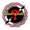 RidlYeThis Solitary Word Game icon