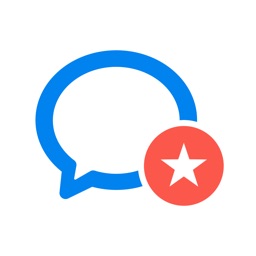 政务微信