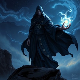Snímky obrazovky (3) Character Art