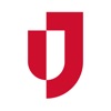 WebEOC icon