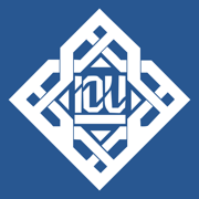 IOU - English