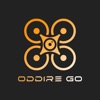 ODDIRE GO