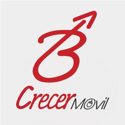 CrecerMovil