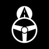 AVL Ride Driver icon