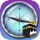 Qibla Direction & Compass