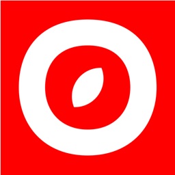 УРЮК: вкусная еда с доставкой