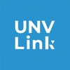 UNV-Link - iPhoneアプリ
