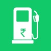 Petrol Diesel Price In India - iPhoneアプリ