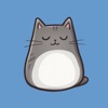 Bubblic: Connect to humans. icon