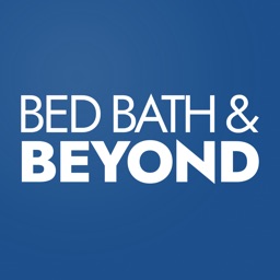 Bed Bath & Beyond