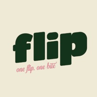 Flip Burger Berlin