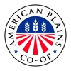 American Plains Co-Op icon