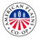 American Plains Co-Op app icon - Business app for iPhone
