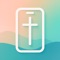 Introducing Bible Mode – Turn Your Screen from Distraction to Devotion