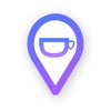카페나우 - 중앙대학교 주변 카페 정보 및 후기 icon