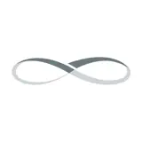 my Alpitour World - App Icon