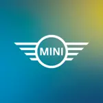 MINI App Positive Reviews