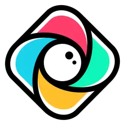 Scoopz: Real Life, Real Videos Customer Service