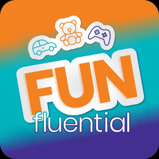 FUNfluential