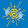 Ocaquatics icon
