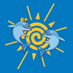 Ocaquatics