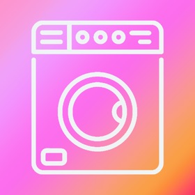Phone Storage Cleaner PSC