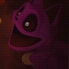 Scary Playtime 3 : Characters! icon