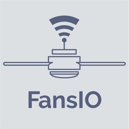 Fansio