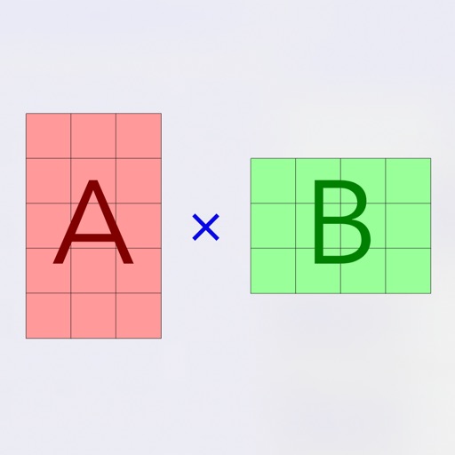 app-logo