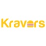 Get Kravers for iOS, iPhone, iPad Aso Report