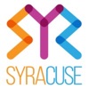 Visit Syracuse Tours