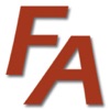 FlashAlert Messenger icon