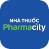 Pharmacity - Nhà thuốc uy tín icon