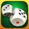 Dice Roller Dice Simulator App - iPhoneアプリ