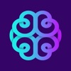 BRAIN101: Brain Training Games icon