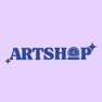 Get Artshop SD for iOS, iPhone, iPad Aso Report