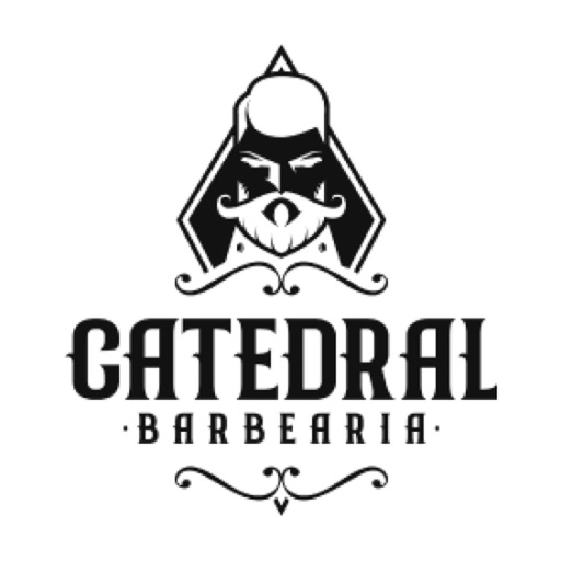 Catedral Barbearia