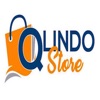 Qlindo Store App icon