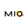 MIO.TV icon