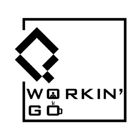 螢幕擷取畫面 (6) Qworkingo - Coworking Space