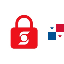 ScotiaToken® Panamá