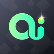 Glow Talk-AI Chat & Beauty