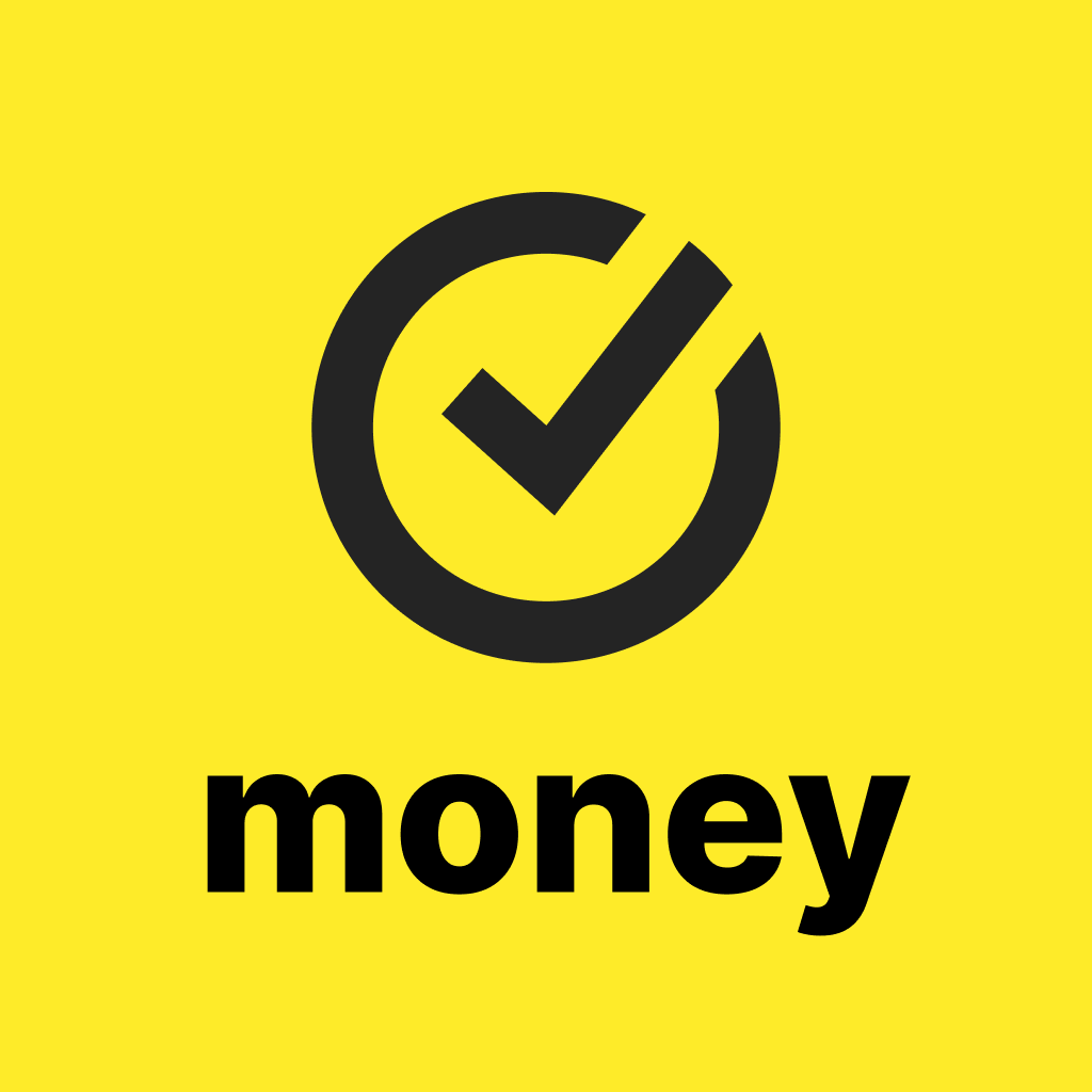 Get Norton Money for iOS, iPhone, iPad Aso Report