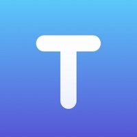 Textastic Code Editor