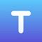 Textastic is the most comprehensive and versatile text and code editor available for iPad and iPhone